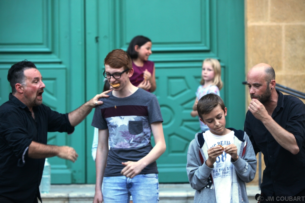 Diapositive suivante